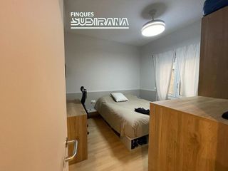 Piso en venta en Casc Antic en Igualada