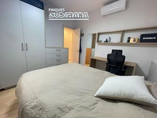 Piso en venta en Casc Antic en Igualada