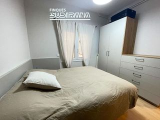 Piso en venta en Casc Antic en Igualada