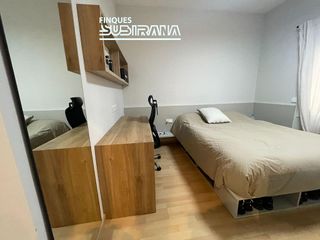 Piso en venta en Casc Antic en Igualada