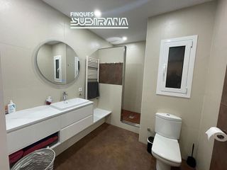 Piso en venta en Casc Antic en Igualada