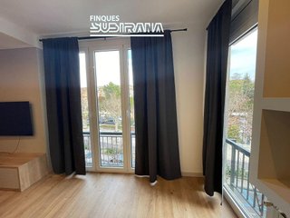 Piso en venta en Casc Antic en Igualada
