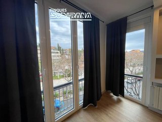 Piso en venta en Casc Antic en Igualada