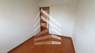 Piso en venta en El Gornal en Hospitalet de Llobregat, L´