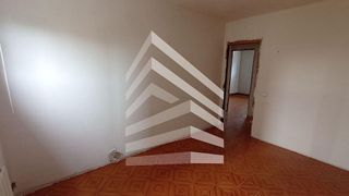 Piso en venta en El Gornal en Hospitalet de Llobregat, L´