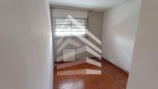 Piso en venta en El Gornal en Hospitalet de Llobregat, L´