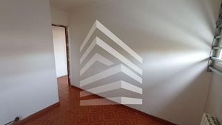 Piso en venta en El Gornal en Hospitalet de Llobregat, L´