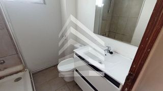 Piso en venta en El Gornal en Hospitalet de Llobregat, L´