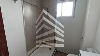 Piso en venta en El Gornal en Hospitalet de Llobregat, L´