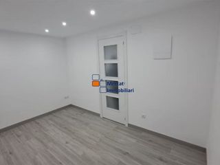 Piso en venta en Plaça Catalunya en Prat de Llobregat, El