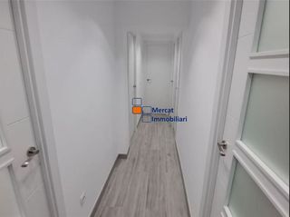 Piso en venta en Plaça Catalunya en Prat de Llobregat, El