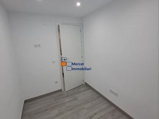 Piso en venta en Plaça Catalunya en Prat de Llobregat, El