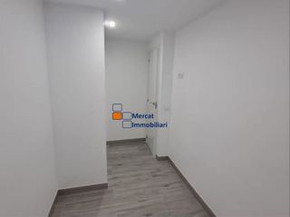 Piso en venta en Plaça Catalunya en Prat de Llobregat, El