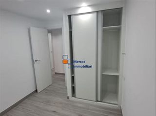 Piso en venta en Plaça Catalunya en Prat de Llobregat, El