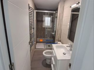 Piso en venta en Plaça Catalunya en Prat de Llobregat, El