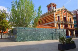 Piso en venta en Plaça Catalunya en Prat de Llobregat, El