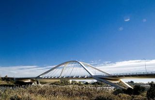 Piso en venta en Plaça Catalunya en Prat de Llobregat, El