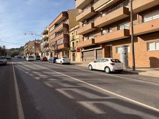 Piso en venta en Vallirana