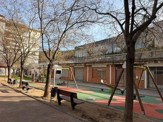 Piso en venta en Vallirana