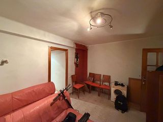 Piso en venta en Vallirana