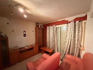 Piso en venta en Vallirana