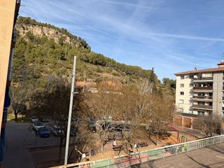 Piso en venta en Vallirana