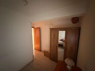 Piso en venta en Vallirana