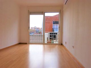 Piso en venta en Barri Antic - Centre en Viladecans