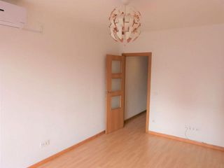 Piso en venta en Barri Antic - Centre en Viladecans