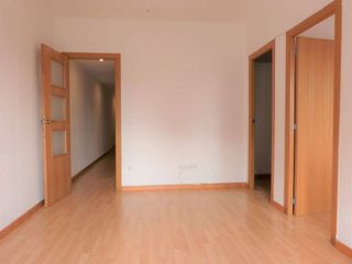 Piso en venta en Barri Antic - Centre en Viladecans