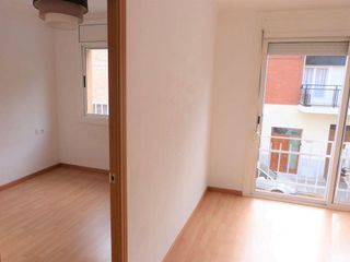 Piso en venta en Barri Antic - Centre en Viladecans