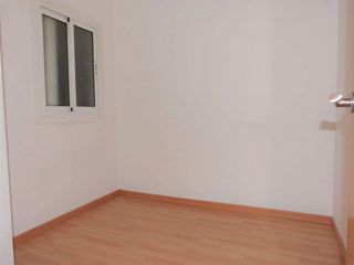 Piso en venta en Barri Antic - Centre en Viladecans