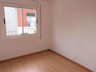 Piso en venta en Barri Antic - Centre en Viladecans