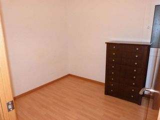 Piso en venta en Barri Antic - Centre en Viladecans