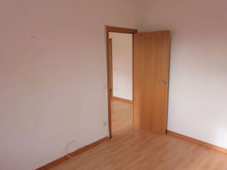 Piso en venta en Barri Antic - Centre en Viladecans