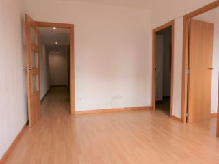 Piso en venta en Barri Antic - Centre en Viladecans