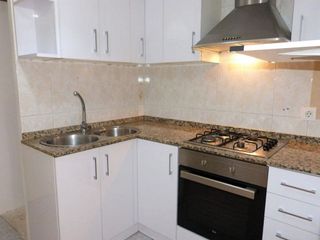 Piso en venta en Barri Antic - Centre en Viladecans
