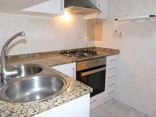 Piso en venta en Barri Antic - Centre en Viladecans