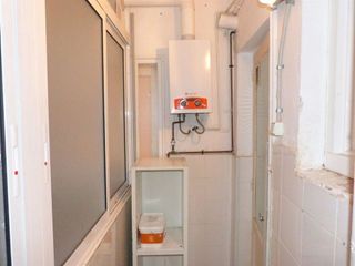 Piso en venta en Barri Antic - Centre en Viladecans