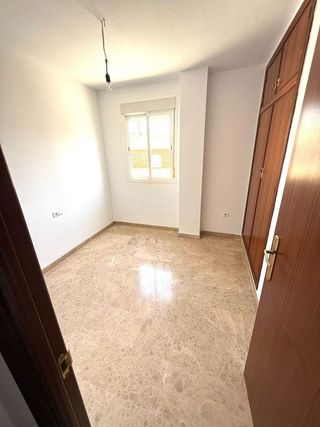 Piso en venta en Huerta de la Reina - Trassierra en Córdoba