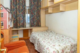 Piso en venta en Guadix