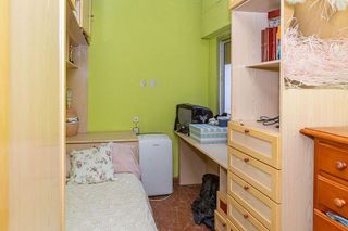 Piso en venta en Guadix