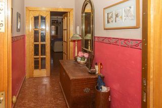 Piso en venta en Guadix