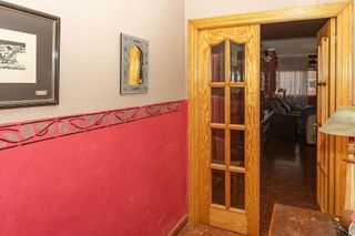 Piso en venta en Guadix