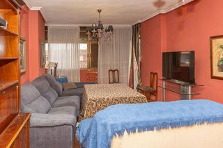 Piso en venta en Guadix