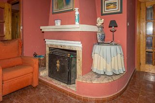 Piso en venta en Guadix