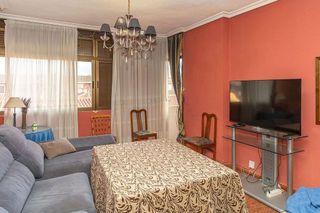 Piso en venta en Guadix