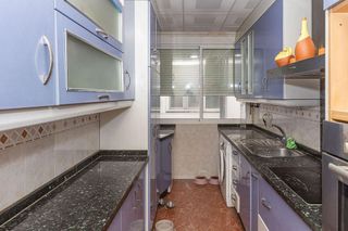 Piso en venta en Guadix