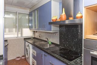 Piso en venta en Guadix