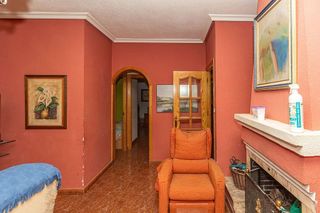 Piso en venta en Guadix